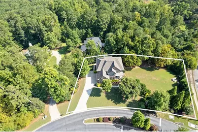 1856 Heritage Pass, Milton, GA 30004 - Photo 72