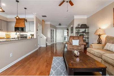 504 Blossom Way, Woodstock, GA 30188 - Photo 10
