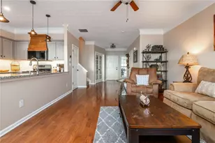 504 Blossom Way, Woodstock, GA 30188 - Photo 10