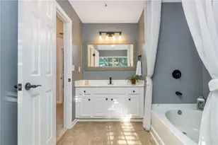 504 Blossom Way, Woodstock, GA 30188 - Photo 34