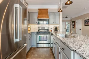 504 Blossom Way, Woodstock, GA 30188 - Photo 14