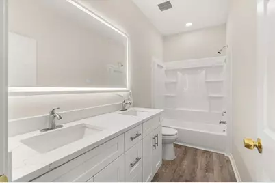 6824 Church Street, Lithonia, GA 30058 - Photo 14
