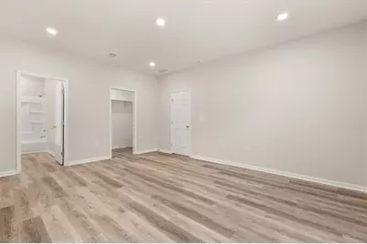 6824 Church Street, Lithonia, GA 30058 - Photo 12