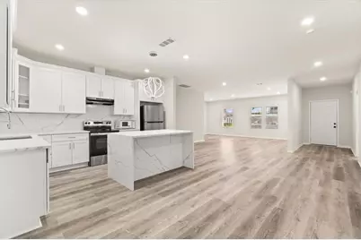 6824 Church Street, Lithonia, GA 30058 - Photo 4