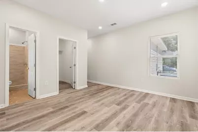 6824 Church Street, Lithonia, GA 30058 - Photo 18