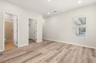 6824 Church St, Lithonia, GA 30058 - Photo 18