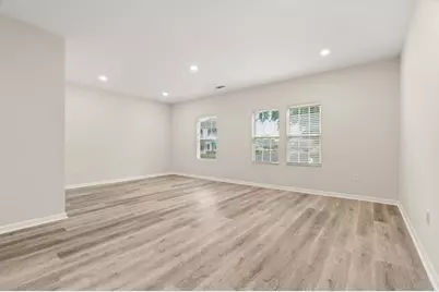 6824 Church Street, Lithonia, GA 30058 - Photo 8