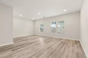 6824 Church St, Lithonia, GA 30058 - Photo 8