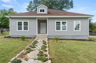 6824 Church St, Lithonia, GA 30058 - Photo 1