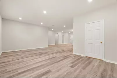 6824 Church Street, Lithonia, GA 30058 - Photo 10