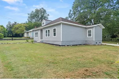 6824 Church Street, Lithonia, GA 30058 - Photo 22