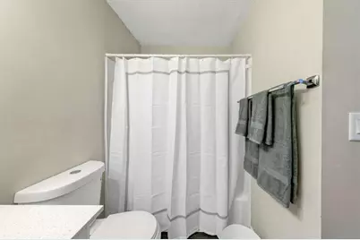 4701 Flat Shoals Road #43H, Union City, GA 30291 - Photo 18