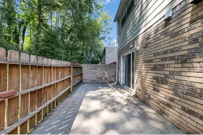4701 Flat Shoals Road #43H, Union City, GA 30291 - Photo 22