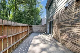 4701 Flat Shoals Rd, Union City, GA 30291 - Photo 22