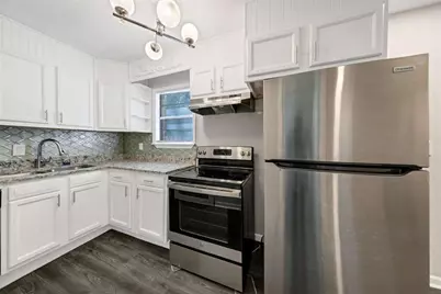 4701 Flat Shoals Road #43H, Union City, GA 30291 - Photo 6