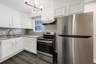 4701 Flat Shoals Rd, Union City, GA 30291 - Photo 6