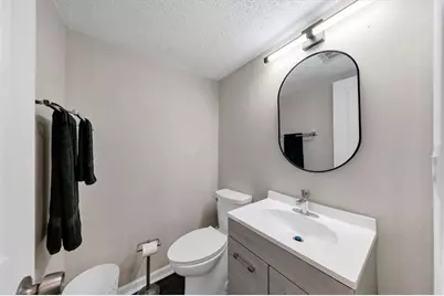4701 Flat Shoals Road #43H, Union City, GA 30291 - Photo 8