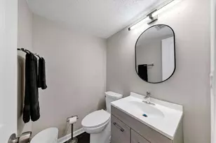 4701 Flat Shoals Rd, Union City, GA 30291 - Photo 8