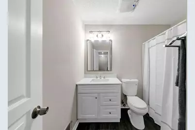 4701 Flat Shoals Road #43H, Union City, GA 30291 - Photo 20