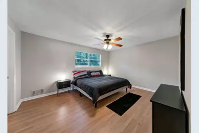4701 Flat Shoals Road #43H, Union City, GA 30291 - Photo 14