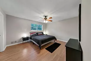 4701 Flat Shoals Rd, Union City, GA 30291 - Photo 14