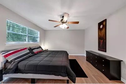 4701 Flat Shoals Road #43H, Union City, GA 30291 - Photo 16