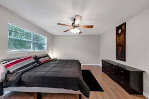 4701 Flat Shoals Rd, Union City, GA 30291 - Photo 16