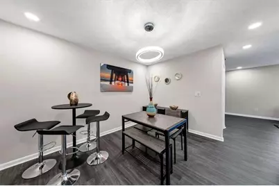 4701 Flat Shoals Road #43H, Union City, GA 30291 - Photo 4