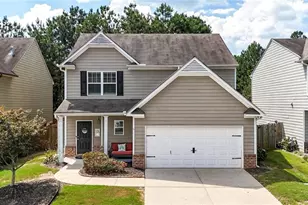 304 Stoney Hollow Rd, Canton, GA 30114 - Photo 1