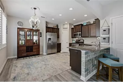 304 Stoney Hollow Road, Canton, GA 30114 - Photo 16