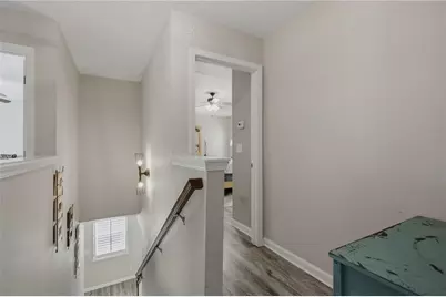 304 Stoney Hollow Road, Canton, GA 30114 - Photo 22