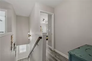 304 Stoney Hollow Rd, Canton, GA 30114 - Photo 22