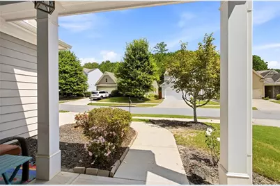 304 Stoney Hollow Road, Canton, GA 30114 - Photo 6