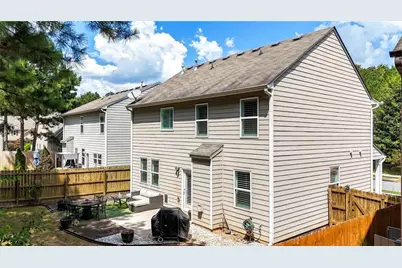 304 Stoney Hollow Road, Canton, GA 30114 - Photo 42
