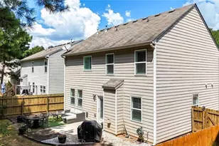 304 Stoney Hollow Rd, Canton, GA 30114 - Photo 42