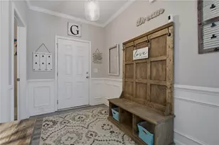 304 Stoney Hollow Rd, Canton, GA 30114 - Photo 12