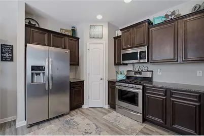 304 Stoney Hollow Road, Canton, GA 30114 - Photo 18