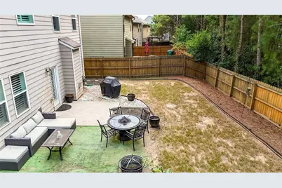304 Stoney Hollow Road, Canton, GA 30114 - Photo 40