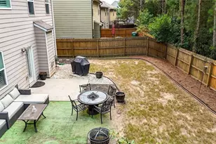 304 Stoney Hollow Rd, Canton, GA 30114 - Photo 40
