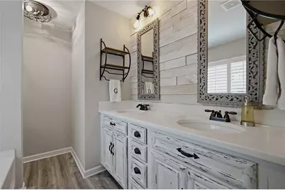 304 Stoney Hollow Road, Canton, GA 30114 - Photo 26