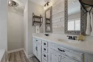 304 Stoney Hollow Rd, Canton, GA 30114 - Photo 26