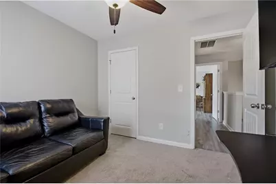 304 Stoney Hollow Road, Canton, GA 30114 - Photo 30