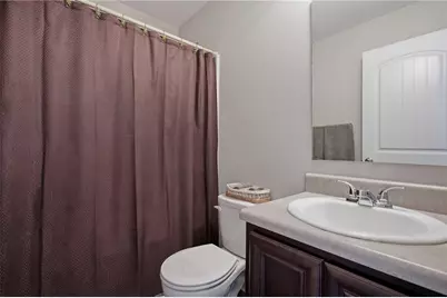 304 Stoney Hollow Road, Canton, GA 30114 - Photo 34