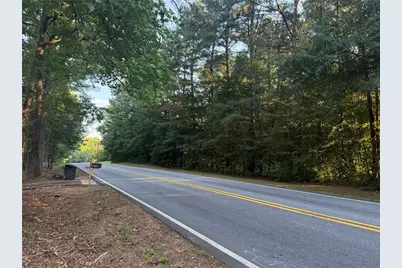 10376 Fitzgerald Road, Jonesboro, GA 30238 - Photo 20