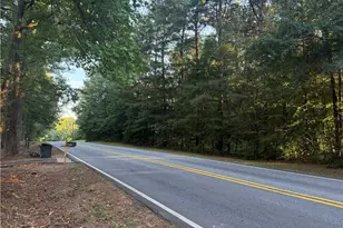10376 Fitzgerald Rd, Jonesboro, GA 30238 - Photo 20