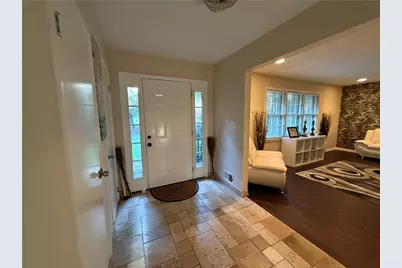 10376 Fitzgerald Road, Jonesboro, GA 30238 - Photo 2