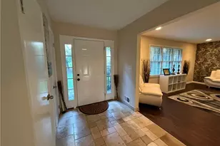 10376 Fitzgerald Rd, Jonesboro, GA 30238 - Photo 2