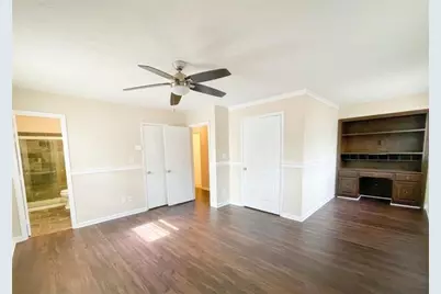 10376 Fitzgerald Road, Jonesboro, GA 30238 - Photo 14