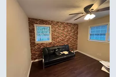 10376 Fitzgerald Road, Jonesboro, GA 30238 - Photo 12