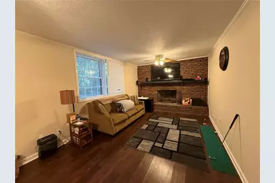 10376 Fitzgerald Road, Jonesboro, GA 30238 - Photo 16